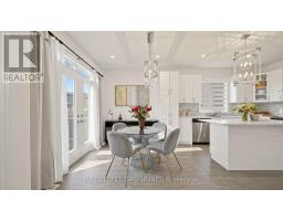 13 Micklefield Avenue, Whitby, ON L1P0C2 Photo 19