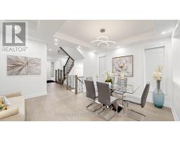 13 Micklefield Avenue, Whitby, ON L1P0C2 Photo 21