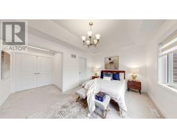 13 Micklefield Avenue, Whitby, ON L1P0C2 Photo 22