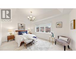 13 Micklefield Avenue, Whitby, ON L1P0C2 Photo 23