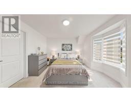 13 Micklefield Avenue, Whitby, ON L1P0C2 Photo 24
