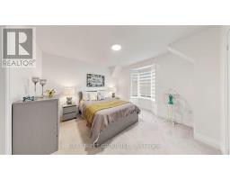 13 Micklefield Avenue, Whitby, ON L1P0C2 Photo 25