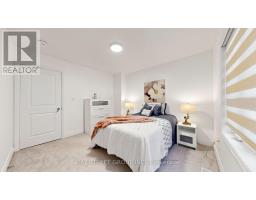 13 Micklefield Avenue, Whitby, ON L1P0C2 Photo 26