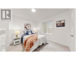 13 Micklefield Avenue, Whitby, ON L1P0C2 Photo 27