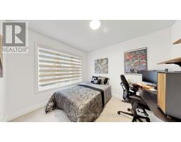 13 Micklefield Avenue, Whitby, ON L1P0C2 Photo 28