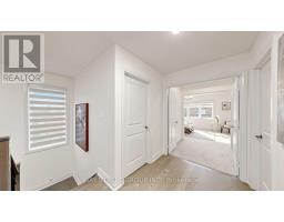 13 Micklefield Avenue, Whitby, ON L1P0C2 Photo 30
