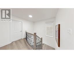 13 Micklefield Avenue, Whitby, ON L1P0C2 Photo 31
