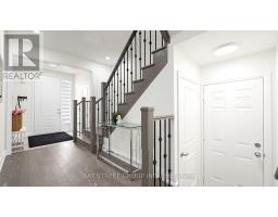 13 Micklefield Avenue, Whitby, ON L1P0C2 Photo 32