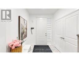 13 Micklefield Avenue, Whitby, ON L1P0C2 Photo 33