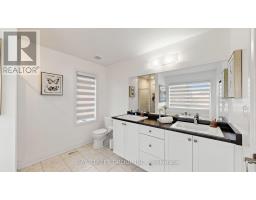 13 Micklefield Avenue, Whitby, ON L1P0C2 Photo 34