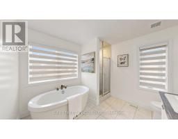 13 Micklefield Avenue, Whitby, ON L1P0C2 Photo 35