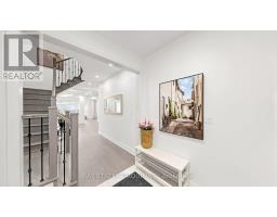 13 Micklefield Avenue, Whitby, ON L1P0C2 Photo 36