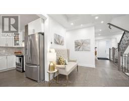 13 Micklefield Avenue, Whitby, ON L1P0C2 Photo 37