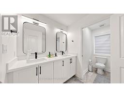 13 Micklefield Avenue, Whitby, ON L1P0C2 Photo 38