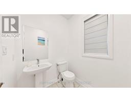 13 Micklefield Avenue, Whitby, ON L1P0C2 Photo 40