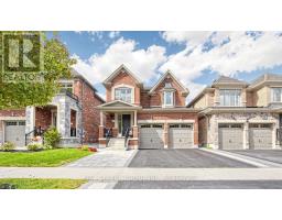 13 Micklefield Avenue, Whitby, ON L1P0C2 Photo 41