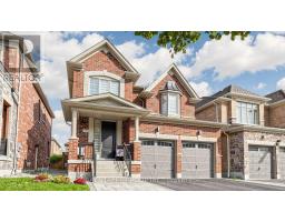 13 Micklefield Avenue, Whitby, ON L1P0C2 Photo 42