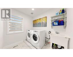 13 Micklefield Avenue, Whitby, ON L1P0C2 Photo 43