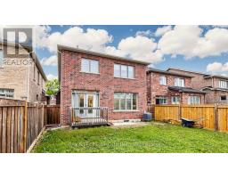 13 Micklefield Avenue, Whitby, ON L1P0C2 Photo 44