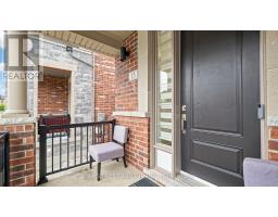 13 Micklefield Avenue, Whitby, ON L1P0C2 Photo 45