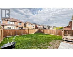 13 Micklefield Avenue, Whitby, ON L1P0C2 Photo 46