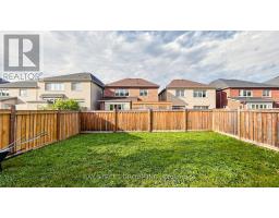 13 Micklefield Avenue, Whitby, ON L1P0C2 Photo 47