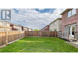 13 Micklefield Avenue, Whitby, ON L1P0C2 Photo 48
