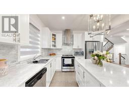 Other - 13 Micklefield Avenue, Whitby, ON L1P0C2 Photo 9