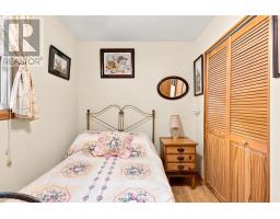 204 High Street, Bedford, NS B4A1N7 Photo 22