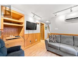 204 High Street, Bedford, NS B4A1N7 Photo 29