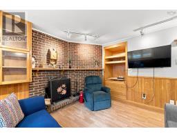 204 High Street, Bedford, NS B4A1N7 Photo 28