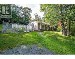 204 High Street, Bedford, NS B4A1N7 Photo 31