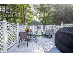 204 High Street, Bedford, NS B4A1N7 Photo 35