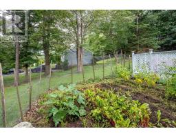 204 High Street, Bedford, NS B4A1N7 Photo 33