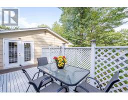 204 High Street, Bedford, NS B4A1N7 Photo 37