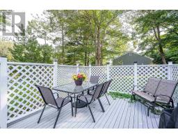 204 High Street, Bedford, NS B4A1N7 Photo 36