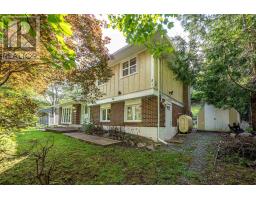 204 High Street, Bedford, NS B4A1N7 Photo 38
