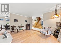 Bedroom - 204 High Street, Bedford, NS B4A1N7 Photo 6
