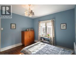 17 Lincoln Avenue, Brantford, ON N3T4S5 Photo 31