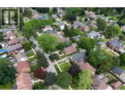 17 Lincoln Avenue, Brantford, ON N3T4S5 Photo 42