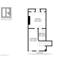 17 Lincoln Avenue, Brantford, ON N3T4S5 Photo 49