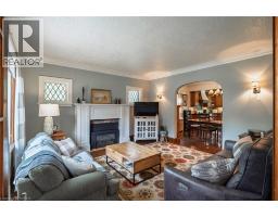 17 Lincoln Avenue, Brantford, ON N3T4S5 Photo 15