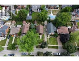 17 Lincoln Avenue, Brantford, ON N3T4S5 Photo 41