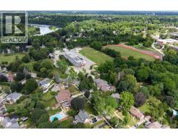 17 Lincoln Avenue, Brantford, ON N3T4S5 Photo 44
