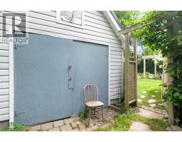 Den - 17 Lincoln Avenue, Brantford, ON N3T4S5 Photo 6