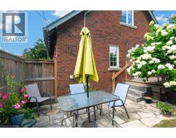 17 Lincoln Avenue, Brantford, ON N3T4S5 Photo 40
