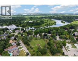 17 Lincoln Avenue, Brantford, ON N3T4S5 Photo 45