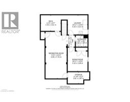 17 Lincoln Avenue, Brantford, ON N3T4S5 Photo 47