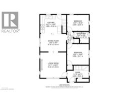 17 Lincoln Avenue, Brantford, ON N3T4S5 Photo 48