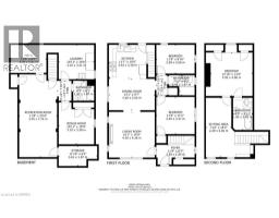 17 Lincoln Avenue, Brantford, ON N3T4S5 Photo 50